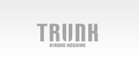 TRUNK HIROKO KOSHINO