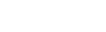 re:edition project 165